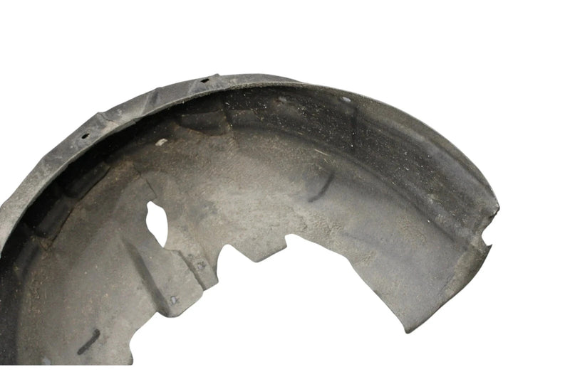 Load image into Gallery viewer, 09-16 Audi A4 Rear Right Passenger Side Fender Liner Splash Guard Shield OEM
