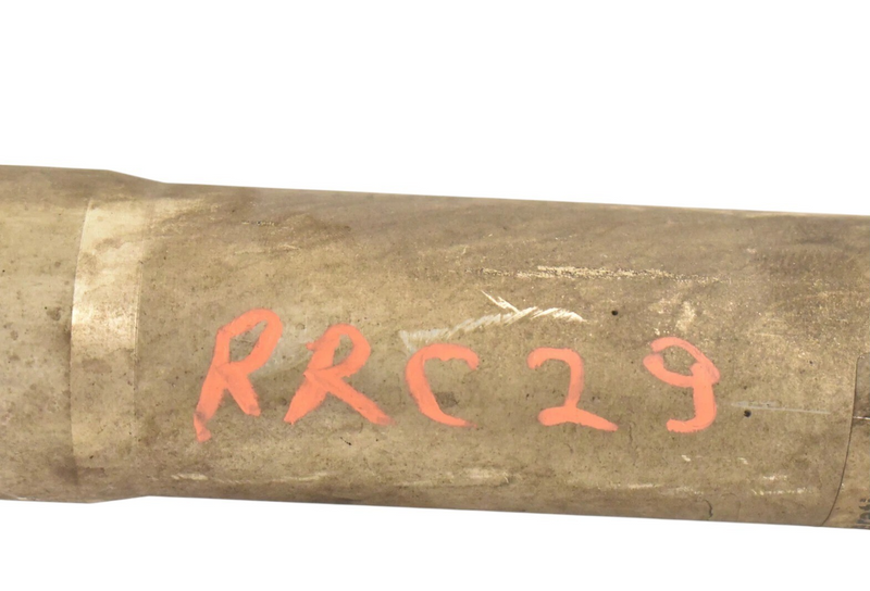 Load image into Gallery viewer, 07-11 Maserati Quattroporte M139 Rear Right Side Shock Strut Absorber 248256 OEM
