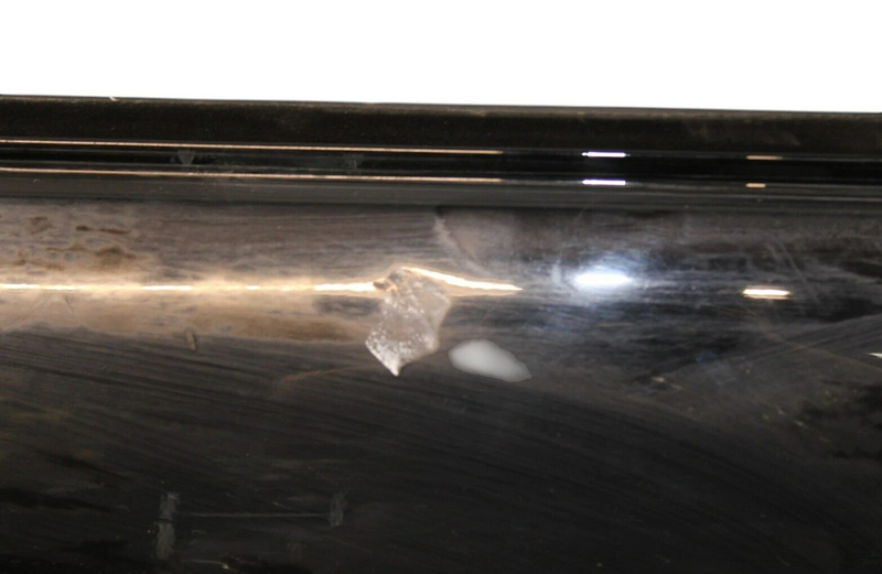 Load image into Gallery viewer, 14-17 Maserati Ghibli Front Right Passenger Side Door Shell Panel Exterior Oem
