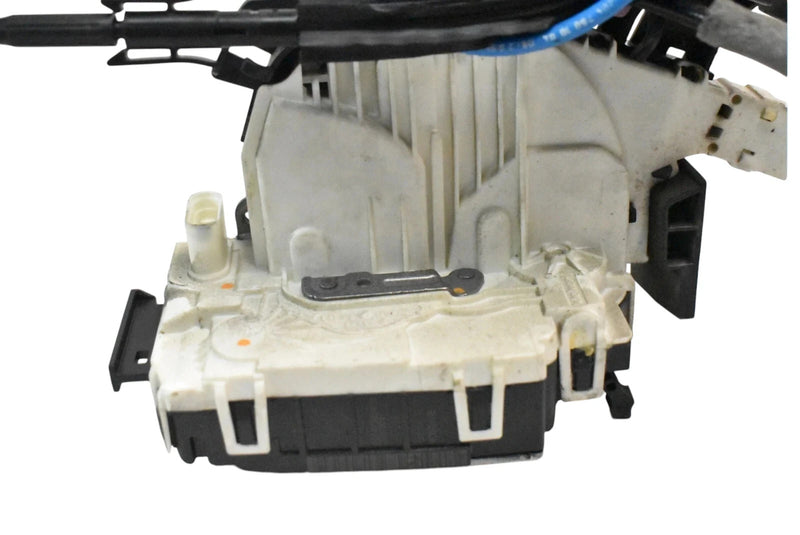 Load image into Gallery viewer, 08-14 Mercedes W204 C250 Rear Right Side Door Lock Latch Actuator 2047302435 OEM

