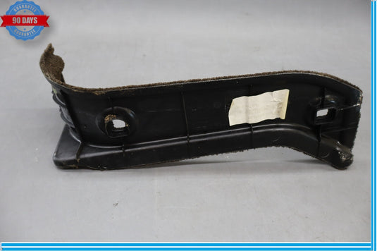 10-12 Land Range Rover HSE L322 Right Trunk Quarter Panel Forward Trim Cover Oem