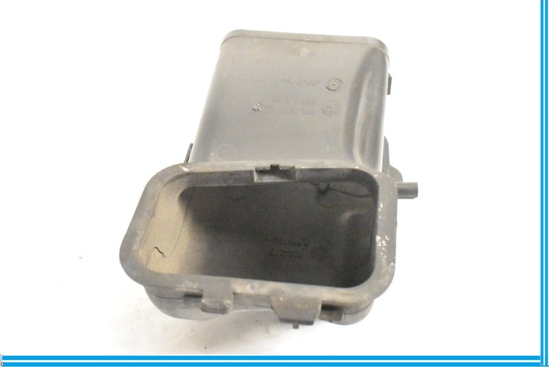 Load image into Gallery viewer, 09-15 BMW 750i 750Li F01 F02 Front Left Air Intake Channel Duct Hose Tube Oem
