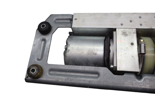 03-08 Mercedes SL500 SL600 R230 Convertible Top Hydraulic Pump Motor Oem