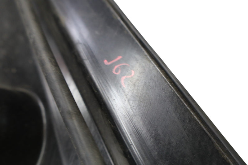 Load image into Gallery viewer, 07-11 Maserati Quattroporte M139 Under Windshield Cowl Panel Trim Cover Oem
