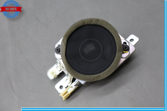 07-17 Lexus LS460 LS460L Rear Left Driver Side Door Audio Sound Speaker Oem