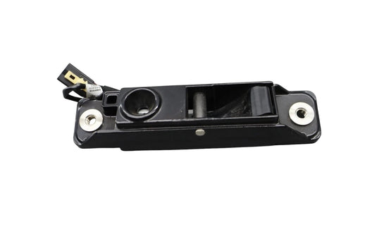 14-15 Jaguar X152 F-Type Convertible Left Side Top Roof Latch Guide Lock Oem