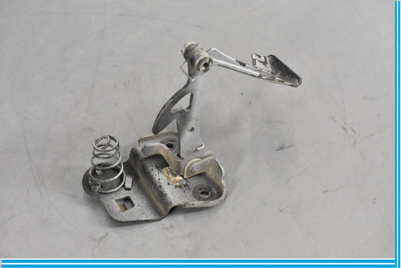 Load image into Gallery viewer, 90-95 Mercedes R129 300SL Hood Bonnet Latch Lock Solenoid Oem
