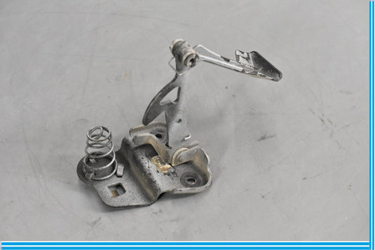 90-95 Mercedes R129 300SL Hood Bonnet Latch Lock Solenoid Oem