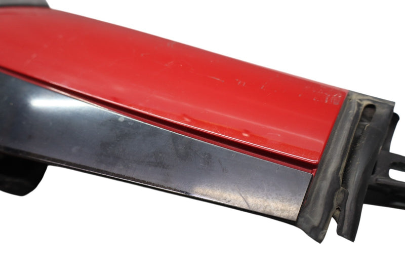 Load image into Gallery viewer, 12-20 Mercedes R172 SL400 SLK350 Convertible Top Left C Pillar Brace Support Oem
