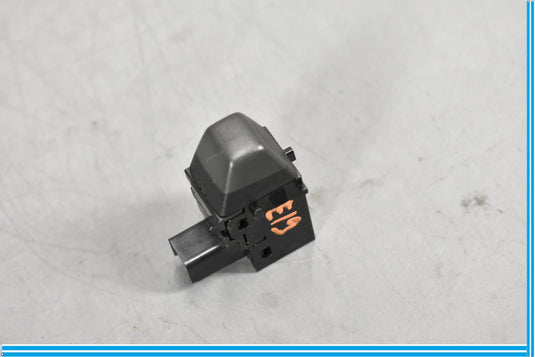 04-09 Volvo C70 Electronics Receiver Sensor Module Unit Oem