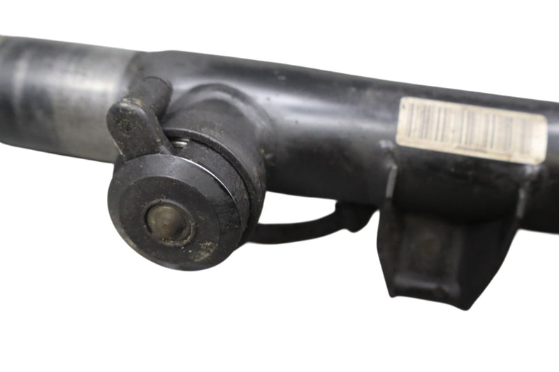 Load image into Gallery viewer, 09-16 BMW Z4 E89 Front Left Driver Side Suspension Shock Strut Absorber Oem
