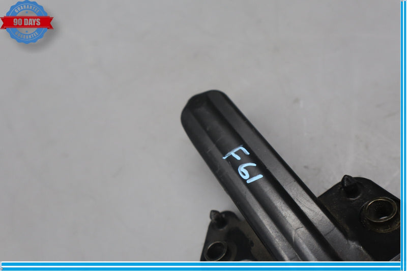 Load image into Gallery viewer, 02-10 Lexus SC430 Front Left Driver Side Parking Brake Release Handle Oem

