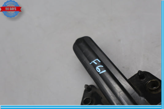 02-10 Lexus SC430 Front Left Driver Side Parking Brake Release Handle Oem