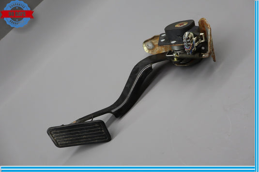 2003 HUMMER H2 Engine Gas Pedal Throttle Accelerator Sensor 15767491 Oem
