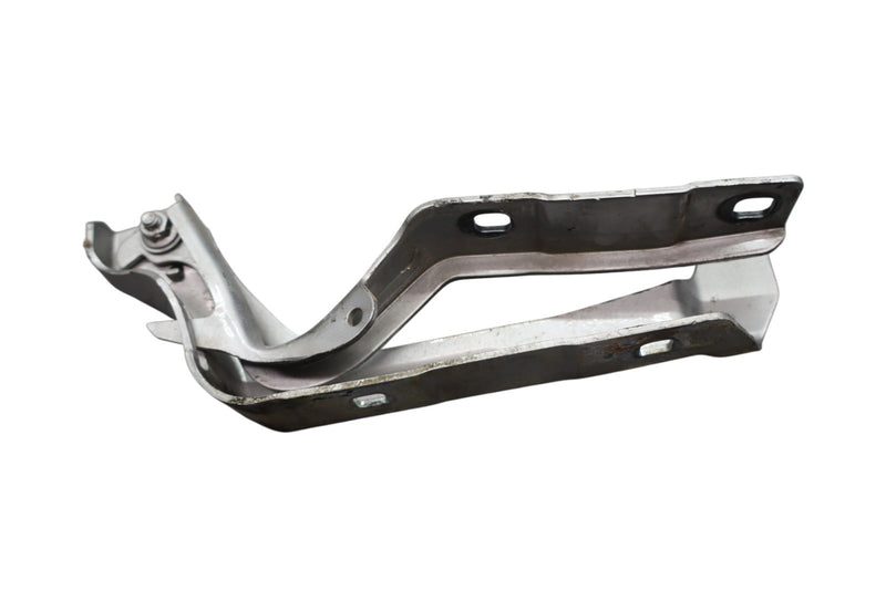 Load image into Gallery viewer, 14-24 Maserati Ghibli M157 Front Left Driver Side Hood Bonnet Hinge Oem
