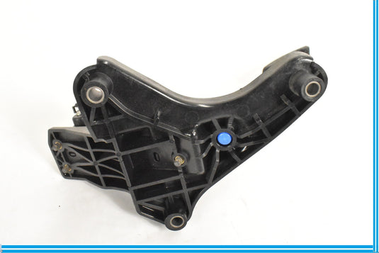 2009-2011 Jaguar XF Accelerator Gas Pedal 8X239F832A OEM