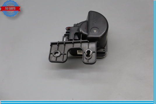 15-20 Hyundai Genesis Front Right Passenger Side Lower Dash Panel Speaker Oem