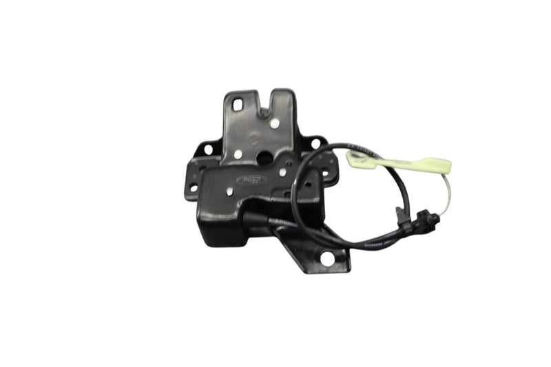 Load image into Gallery viewer, 02-05 Ford Thunderbird Rear Trunk Lid Lock Latch Actuator 5382763 OEM
