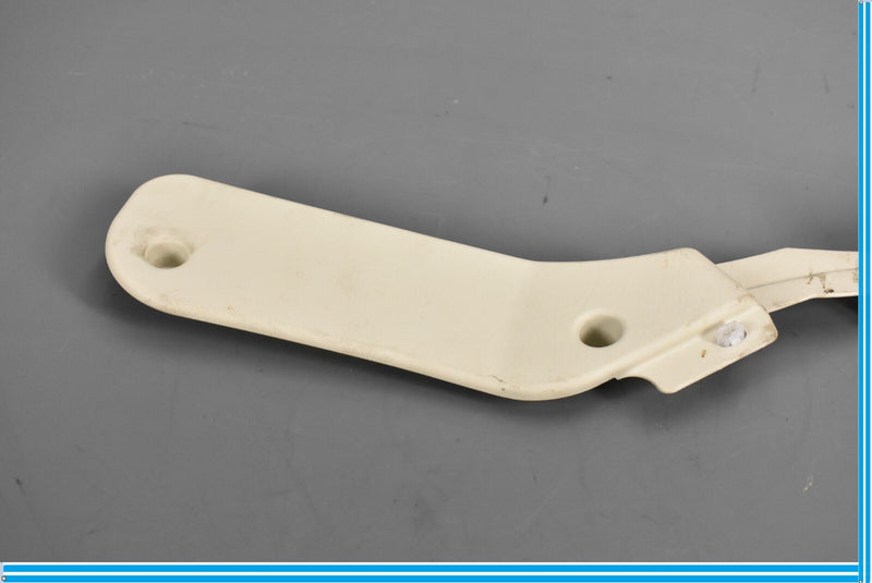 Load image into Gallery viewer, 02-10 Lexus SC430 Front Right Passenger Seat Inner Shield Cover Trim Oem
