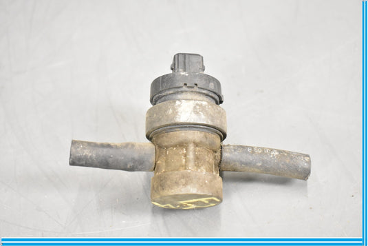 94-02 Mercedes SL320 SL500 Vapor Canister Purge Valve Unit Oem