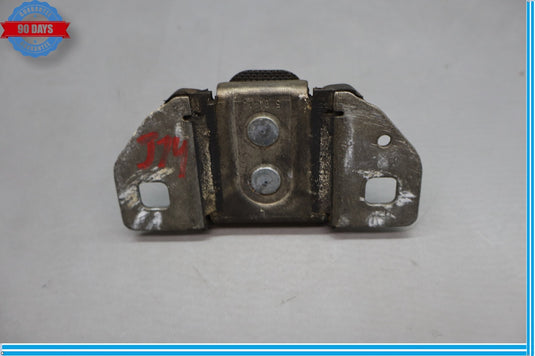 13-19 Mercedes X166 GL450 Tailgate Liftgate Lock Latch Catch Striker Oem