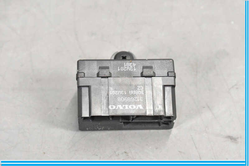 Load image into Gallery viewer, 10-15 Jaguar XJ XJL Front Left Driver Side Heated Seat Control Module Oem
