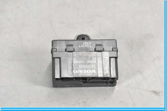 10-15 Jaguar XJ XJL Front Left Driver Side Heated Seat Control Module Oem