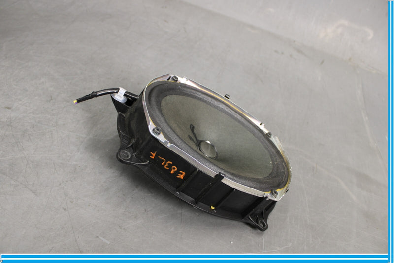 Load image into Gallery viewer, 11-17 Infiniti QX56 QX80 Front Left Driver Side Door Audio Sound Speaker Oem
