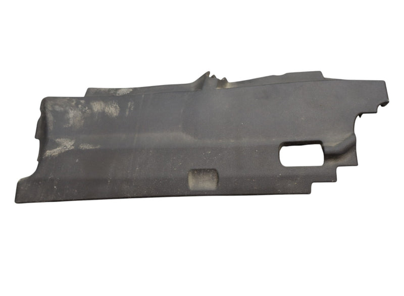 Load image into Gallery viewer, 10-15 Jaguar XF XFR X250 Engine Valve Ignition Coil Cover 8W9312025AE Oem
