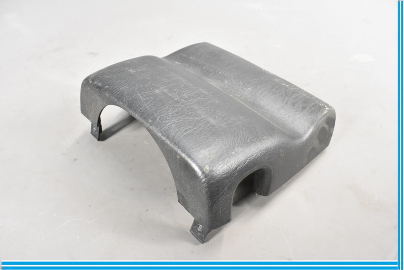 Load image into Gallery viewer, 02-10 Lexus SC430 Front Left Driver Side Steering Column Cover Trim Panel Oem
