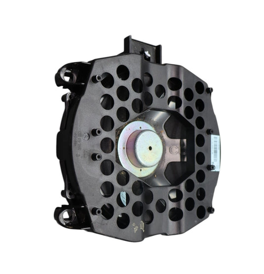 14-18 BMW X5 F15 Front Right Side Under Seat Subwoofer Bass Speaker 9287757 Oem