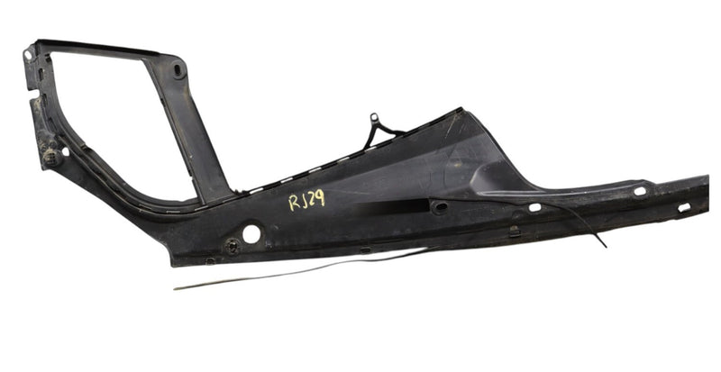 Load image into Gallery viewer, 11-16 BMW 528i 535i 550i F10 Right Passenger Side Engine Bay Shield Cover Oem
