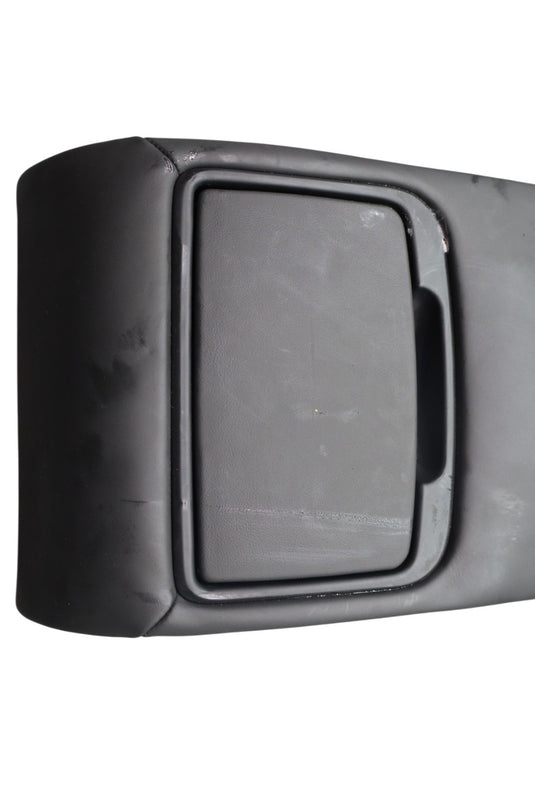 15-20 Hyundai Genesis Rear Center Console Armrest Storage 89905B1020 Oem