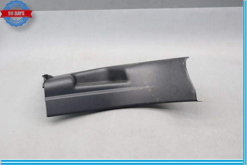 Load image into Gallery viewer, 13-22 Land Rover Range Rover Sport Front Left Side Kick Panel Trim Cover Oem
