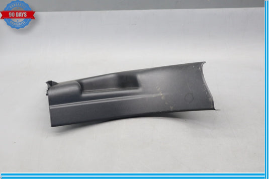 13-22 Land Rover Range Rover Sport Front Left Side Kick Panel Trim Cover Oem