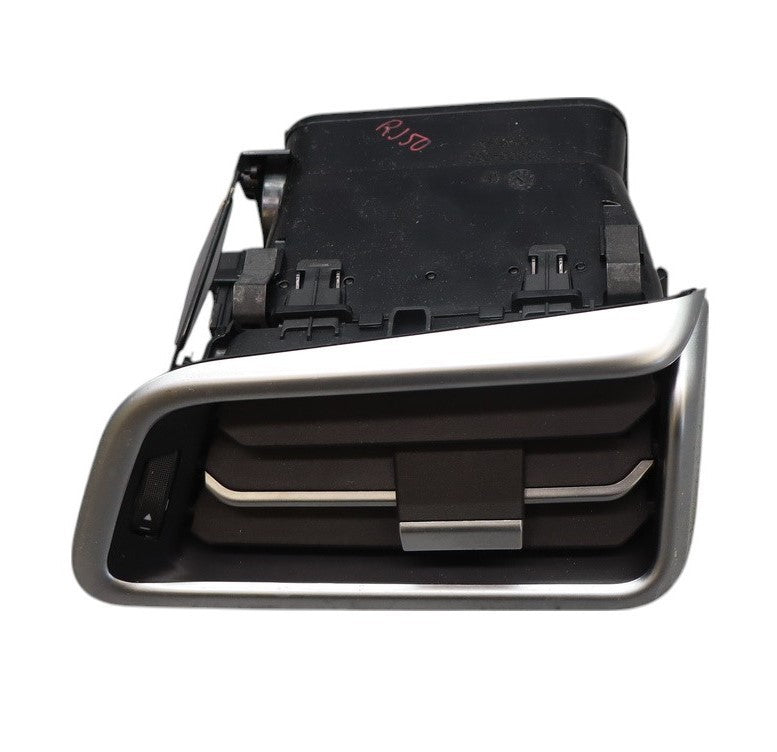 Load image into Gallery viewer, 14-21 Maserati Ghibli Quattroporte Front Right Dash Air Vent Grill Cover Oem
