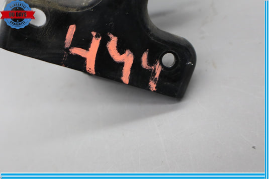 06-11 Mercedes W164 ML550 GL550 Safety Hood Catch Lock Latch Release Oem
