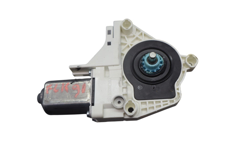 Load image into Gallery viewer, 12-18 Audi A7 Front Left Side Door Window Regulator Motor 8K0959801B Oem
