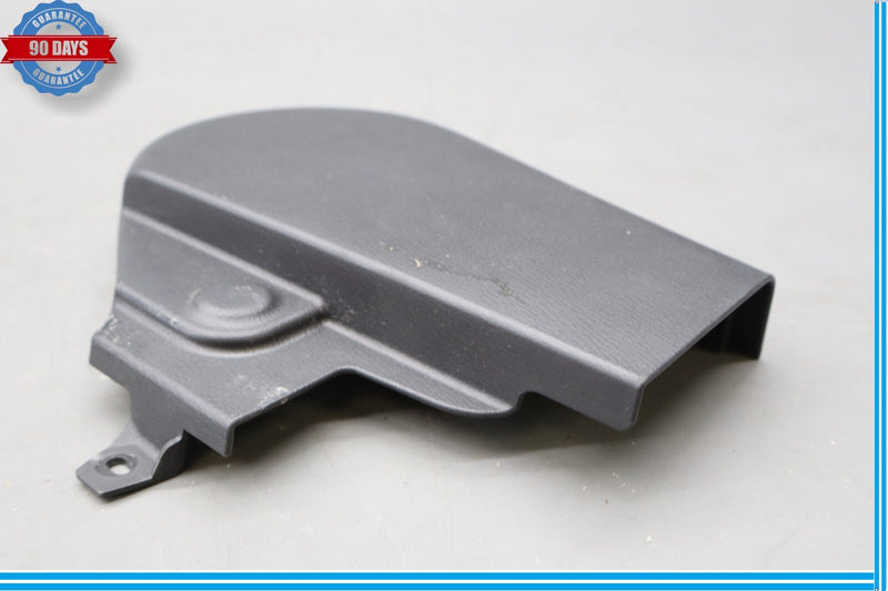 Load image into Gallery viewer, 11-17 Infiniti QX56 QX80 Front Right Passenger Side Seat Inner Trim Cover Oem
