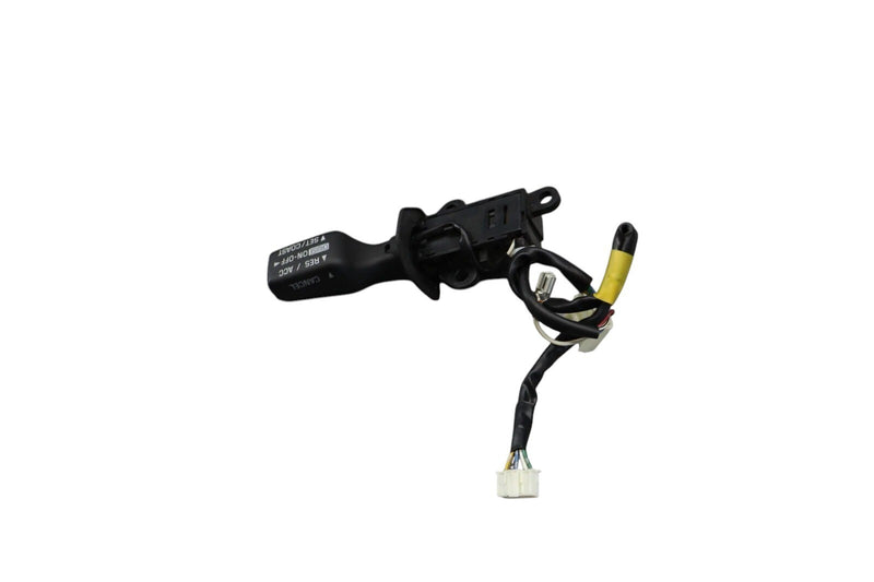Load image into Gallery viewer, 02-06 Lexus SC430 Z40 Steering Wheel Cruise Control Switch Unit Stalk OEM
