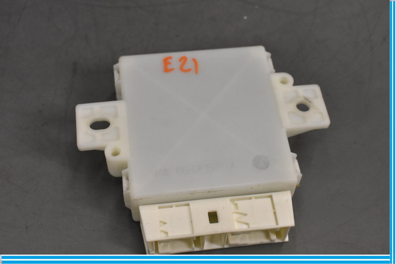 Load image into Gallery viewer, 13-16 Mercedes GL340 GL450 GL550 ML350 ML550 Park Assist Control Module Oem
