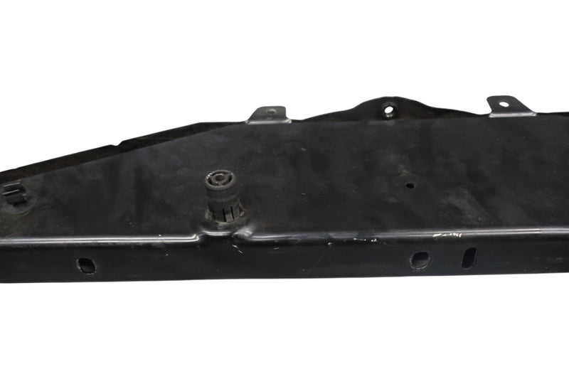 Load image into Gallery viewer, 10-17 BMW 535i 550i GT F07 Front Upper Radiator Core Support Tie Bar Oem
