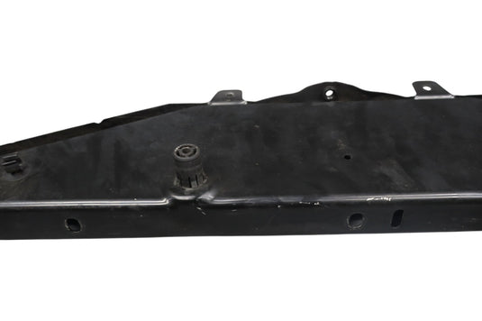 10-17 BMW 535i 550i GT F07 Front Upper Radiator Core Support Tie Bar Oem