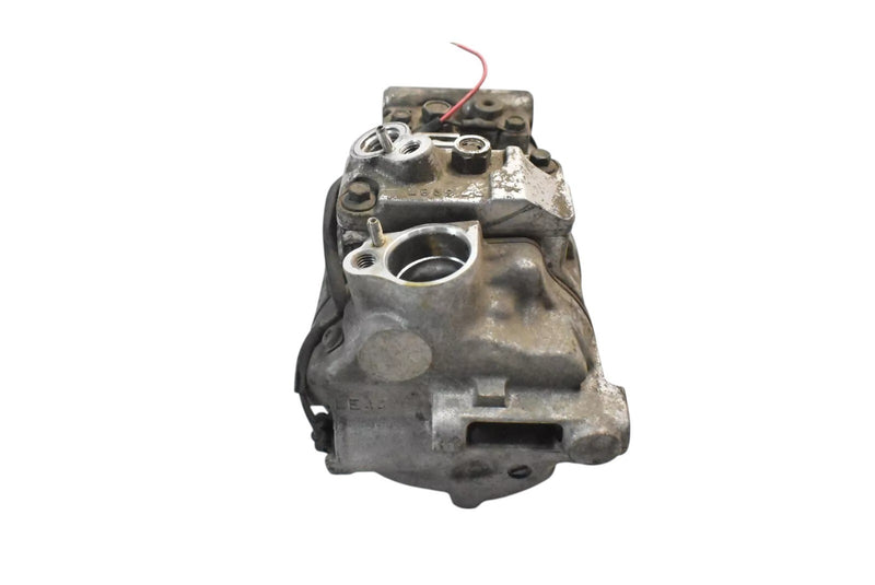 Load image into Gallery viewer, 07-09 Mercedes ML320 E320 A/C Air Conditioning Compressor Pump 0012308811 Oem
