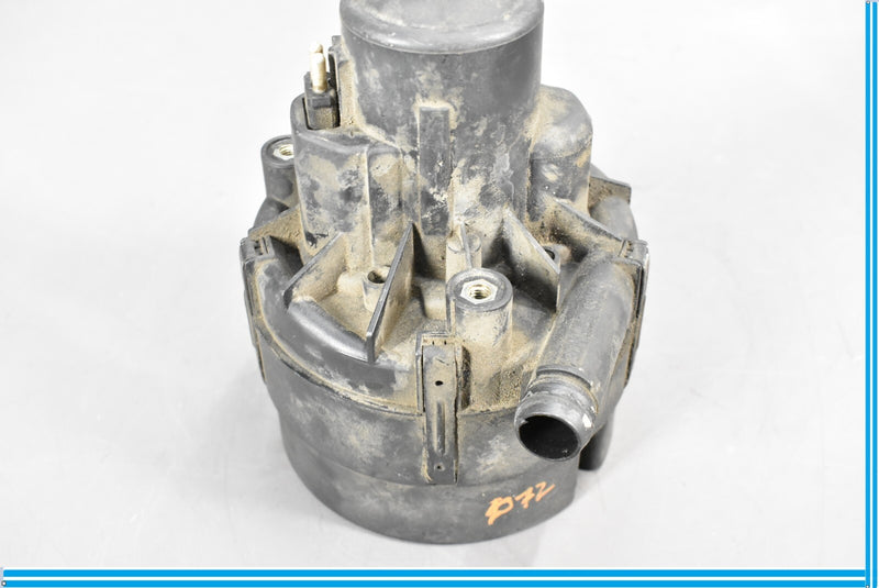 Load image into Gallery viewer, 00-06 Mercedes S430 S500 S600 Secondary Air Smog Pump Emission Control Oem
