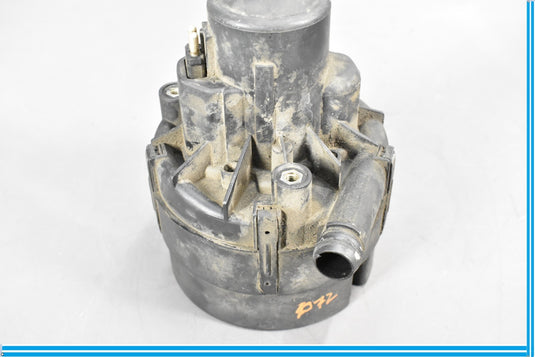 00-06 Mercedes S430 S500 S600 Secondary Air Smog Pump Emission Control Oem