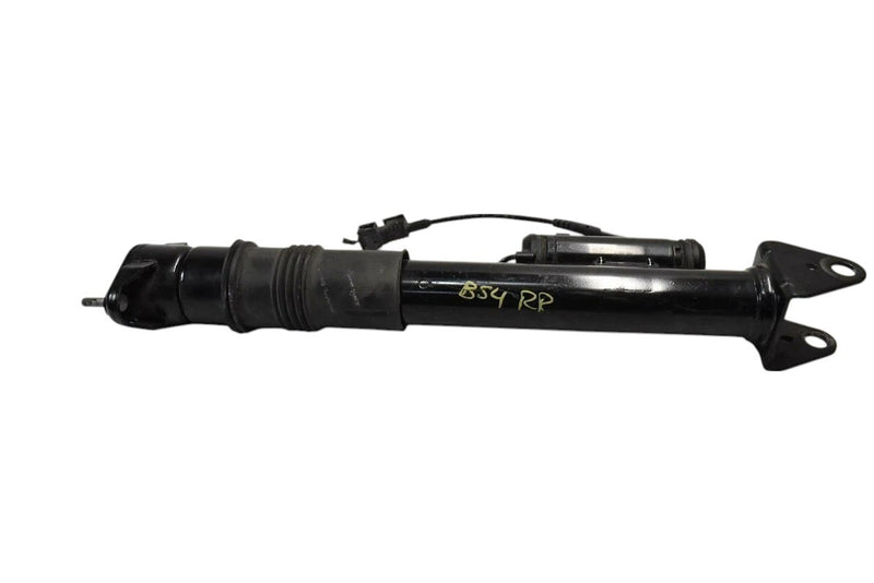 Load image into Gallery viewer, 12-19 Mercedes W166 GLE400 ML500 Rear Right Passenger Side Shock Strut Oem
