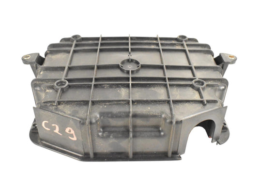 05-08 Maserati Quattroporte Front Under Hood Fuse Box Junction Relay Oem