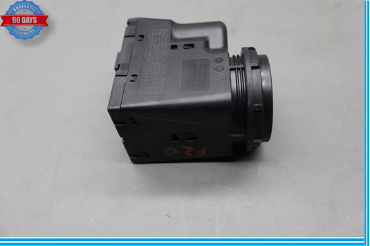 11-18 Porsche Cayenne Ignition Starter Switch 7PP905865F Oem