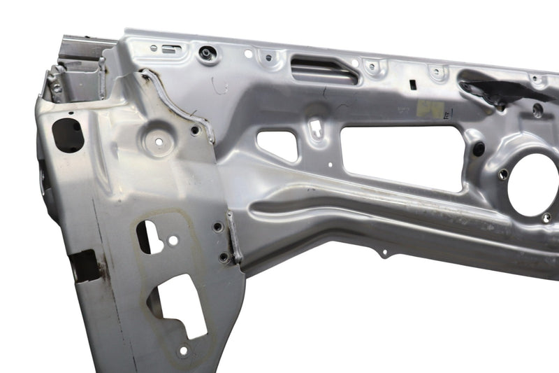 Load image into Gallery viewer, 14-21 BMW i3 I01 Hybrid Front Left Driver Side Door Shell Carrier Frame Oem
